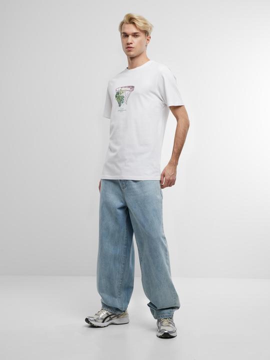 Immagine prodotto Cayler & Sons The Basket Tee - 192145 (L)