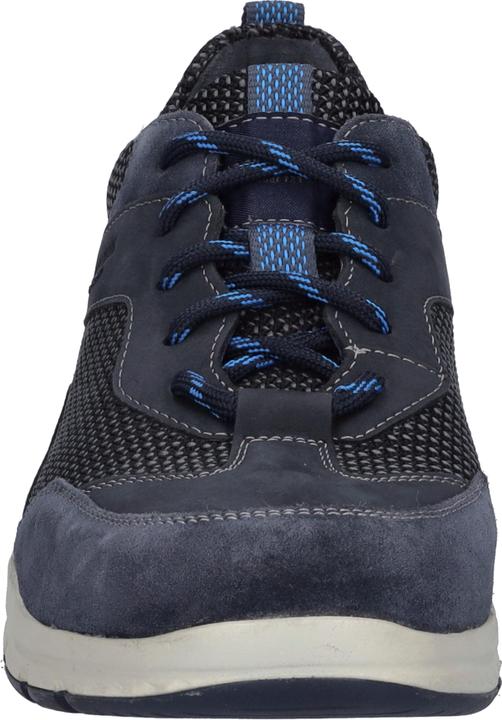 Actual product image Josef Seibel 57407-TE21 (39)