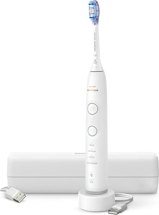 Philips Sonicare HX7420/01 SONICARE 7100 (Schallzahnbürste)