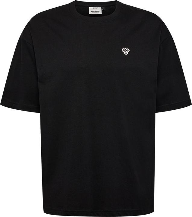 Actual product image hummel hmlLOOSE T-SHIRT BEE S/S (XS)