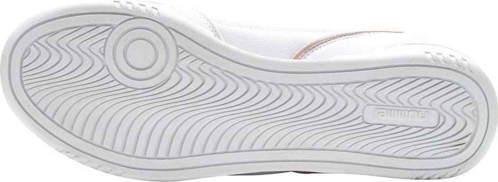 Image du produit hummel Forli (39)