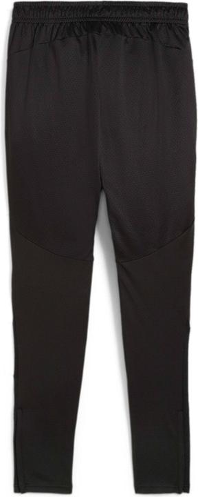 Immagine prodotto Puma pantaloni da allenamento milan ac 2024/25 (XS)