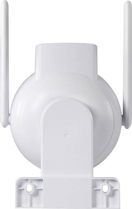 Produktbild Sygonix SY-6271366 WLAN IP Überwachungskamera 1920 x 2160 Pixel