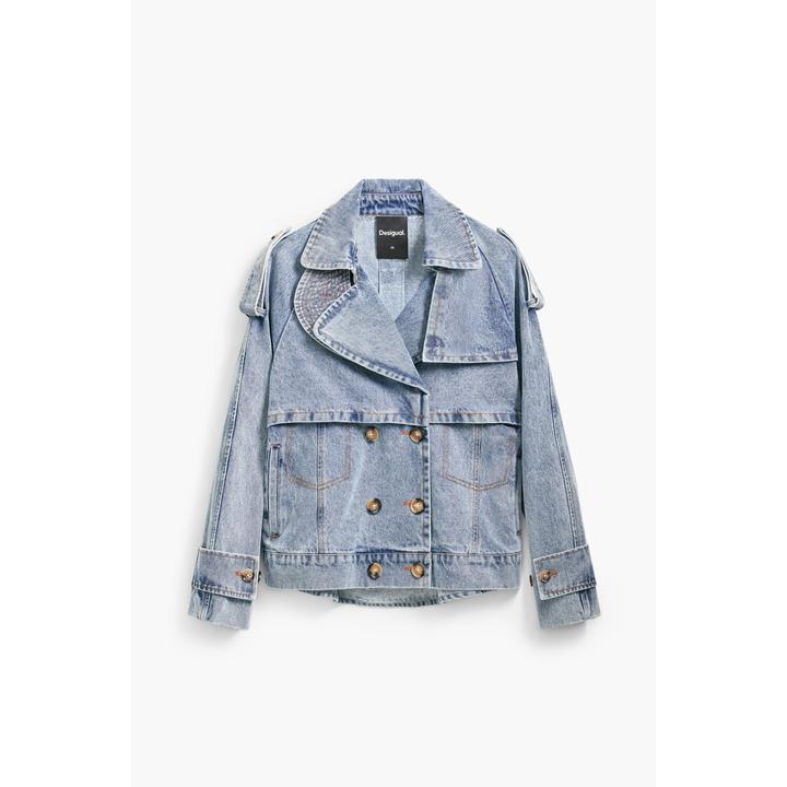 Desigual Ontario (S)