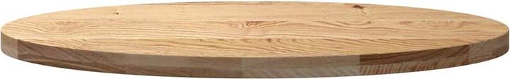 Produktbild VidaXL Lyndsie (100 x 50 x 4 cm)