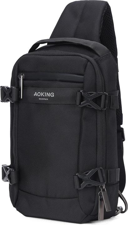 Produktbild Aoking Sy3081