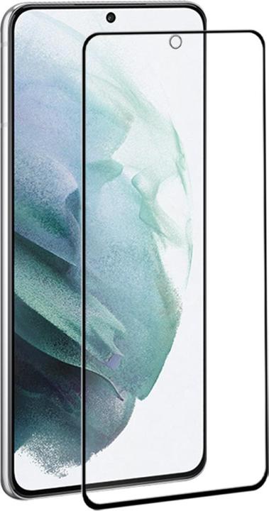 Immagine prodotto Eiger Clear Edge (1 Pezzo/i, Samsung Galaxy S21 FE)