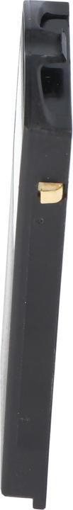 Immagine prodotto AccuCell Nokia 3210 Replica Batteria da, BML-3