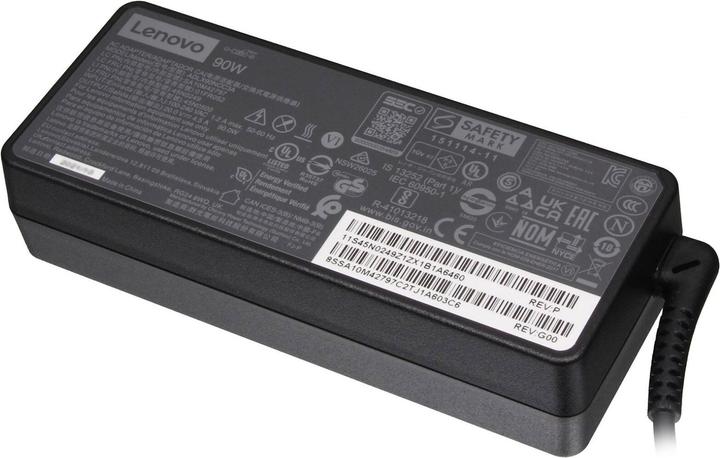 Produktbild Lenovo 0b46998 (90 W)