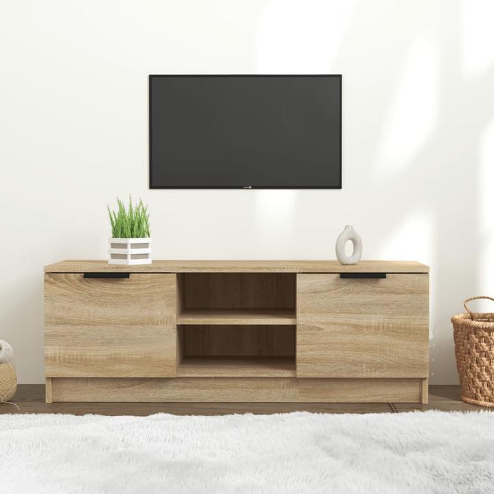 Rovere di Sonoma