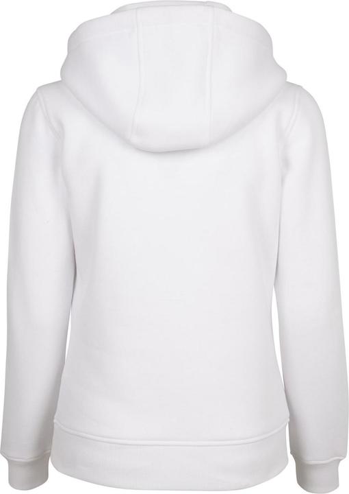 Produktbild Build Your Brand Kapuzenpullover (5XL)