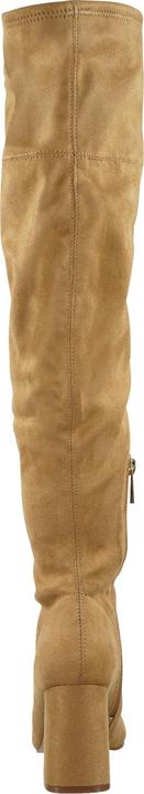 Produktbild Steve Madden Stiefel (38)