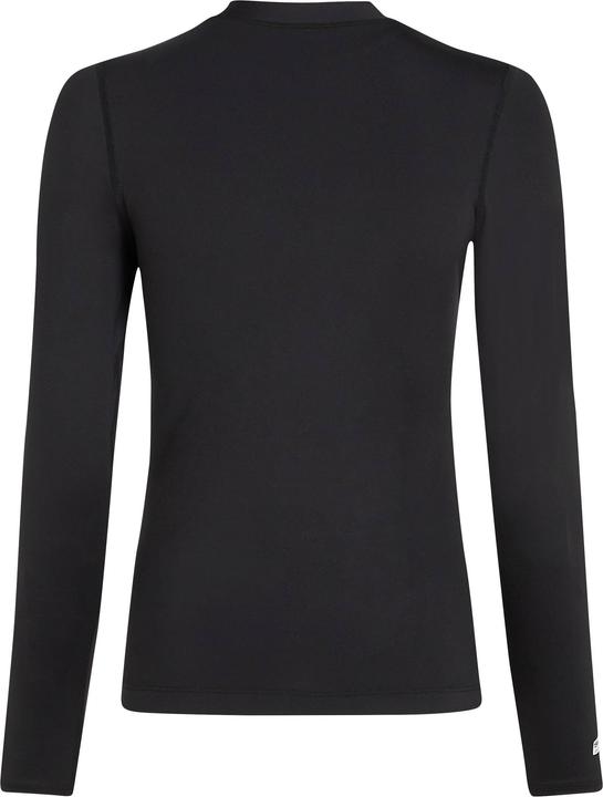 Produktbild O'Neill Women's Essentials Skin L/SLV (L)