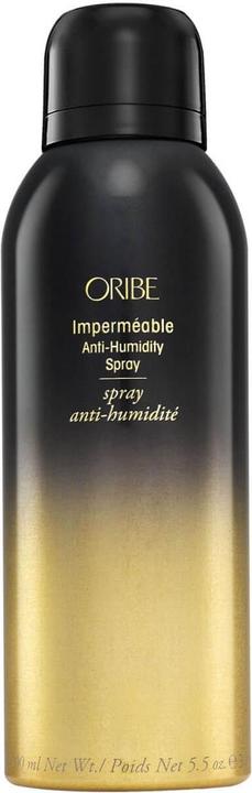 Actual product image Oribe Style - Imperméable Anti-Humidity Spray (200 ml)