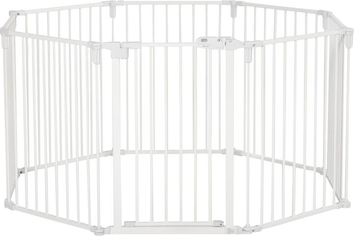 Produktbild Jamb Welpenauslauf