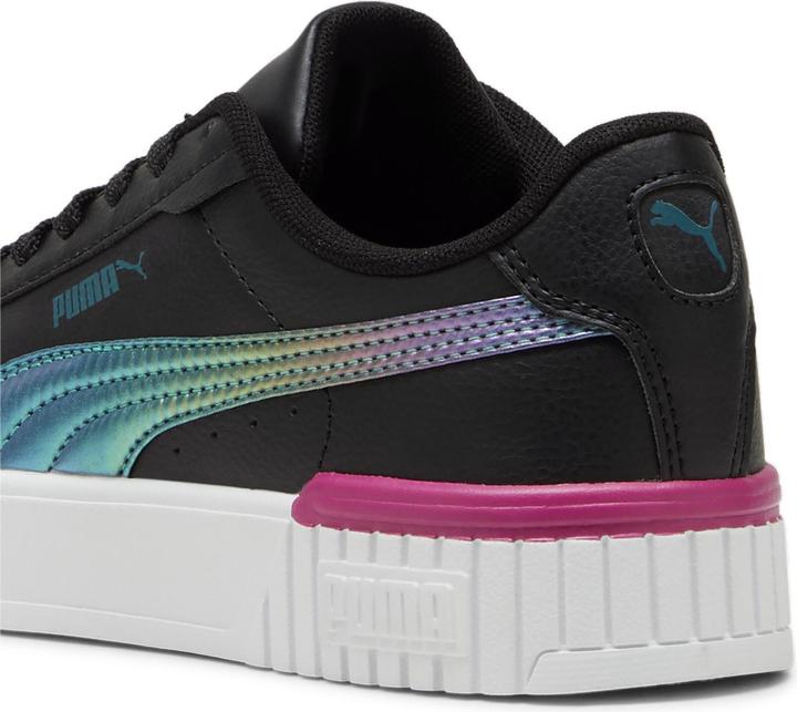 Produktbild Puma Carina 2.0 Bouncy Sky Jr (36)