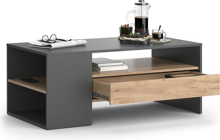 Produktbild Vicco Fabien (110 x 45 cm)