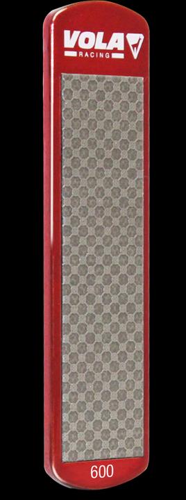 Immagine prodotto Vola Racing Lima diamantata 600 (Lima)