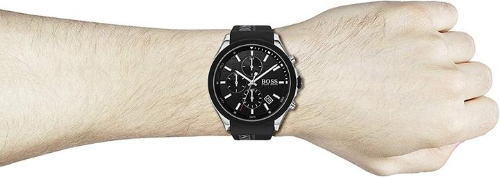 Image du produit BOSS Vélocité (Chronographe, 44 mm)