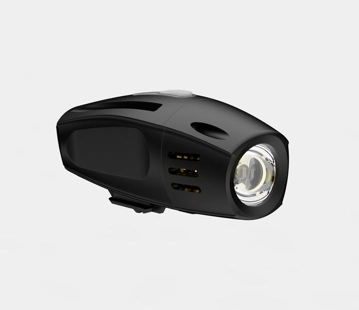 Immagine prodotto Elops FL920