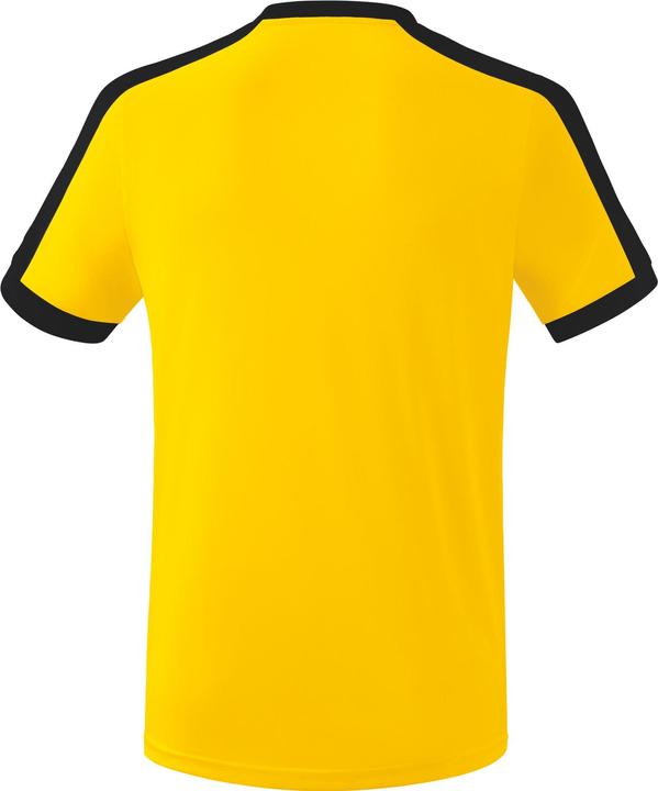 Immagine prodotto Erima Retro Star Trikot (116)