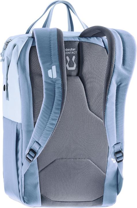 Actual product image Deuter Vista (18 l)