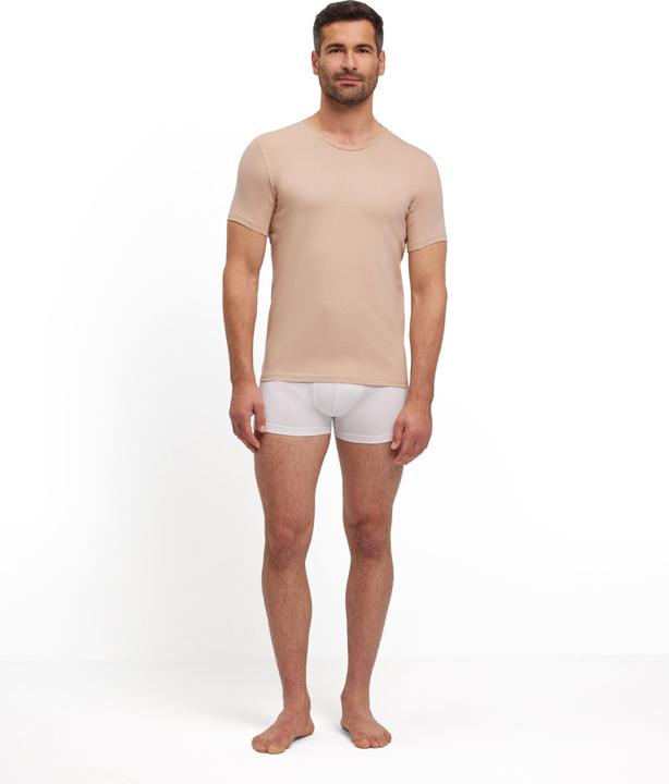 Produktbild Falke Herren (3XL)