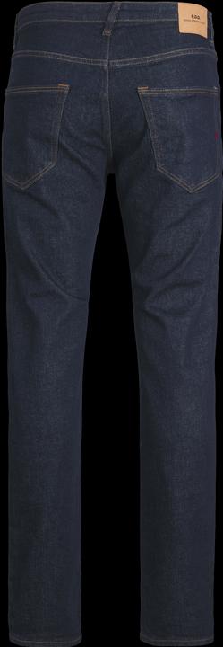 Actual product image Jack & Jones RDD Mike Royal RE 862 Comfort Fit Jeans (W30/L32)