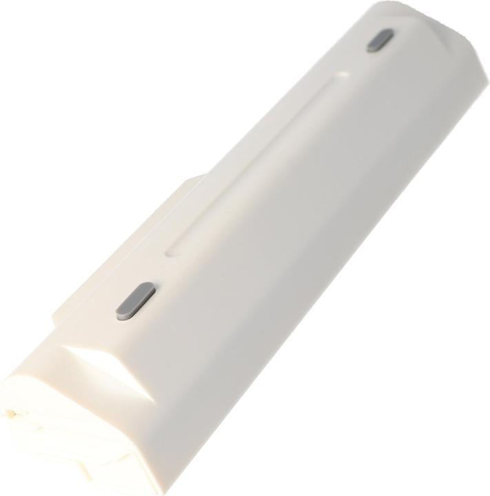 Image du produit Medion BatterieAkoya Mini E1210 (6 cellules, 4400 mAh)