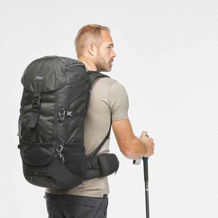 Immagine prodotto Simond TRAVEL 100 (50 l)