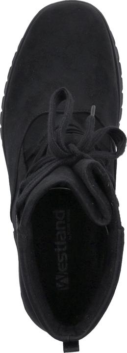 Actual product image Westland 32908-73 (40)