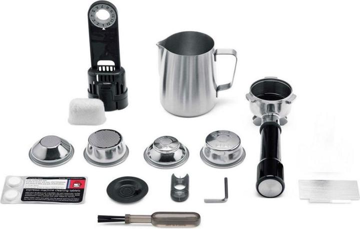 Actual product image Sage The Oracle