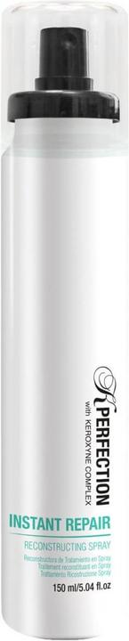 Nika K-Perfection - Pure Keratin Reconstructing Spray (150 ml)