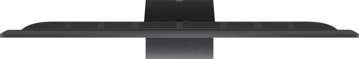 Immagine prodotto TCL Serie C84 4K Mini LED 55" 55C845 144Hz Google TV (55", QLED, 4K, 2023)