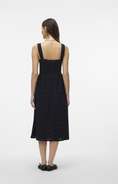 Immagine prodotto Vero Moda Abito lungo VMKIMBER (XS)