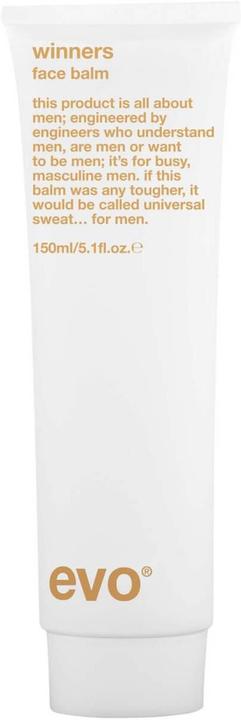 Produktbild Evo face - winners face balm (150 ml, Gesichtsbalsam)
