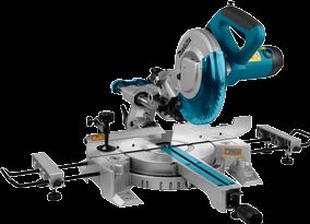 Produktbild Makita LSO815FLN