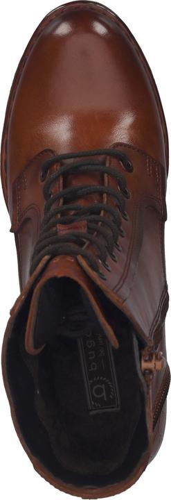 Actual product image Bugatti Ankle boot (40)