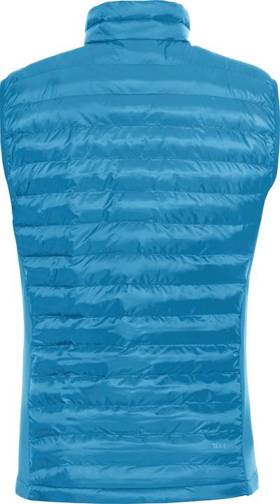 Produktbild Jack Wolfskin Routeburn Pro Ins Vest M (XXL)