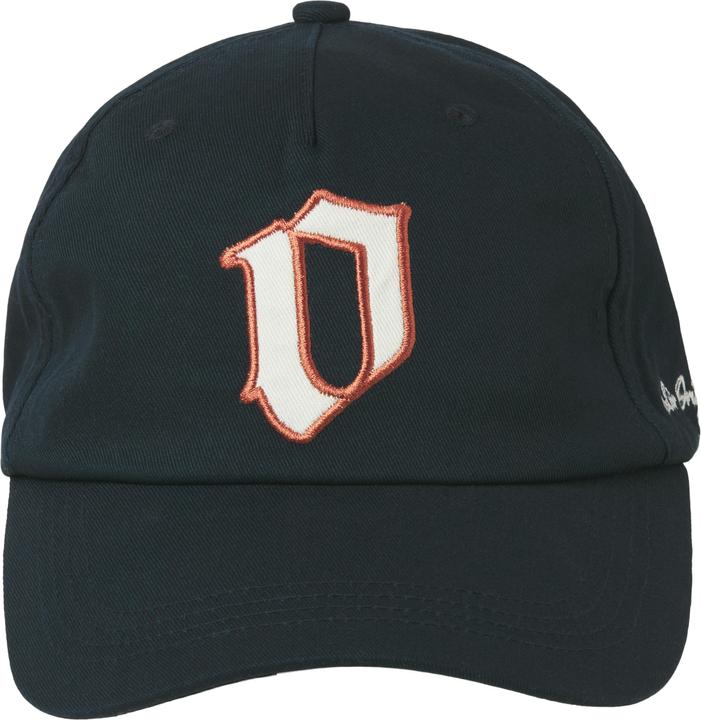 Actual product image Jack & Jones Jacloose Pisa Cap (One size)