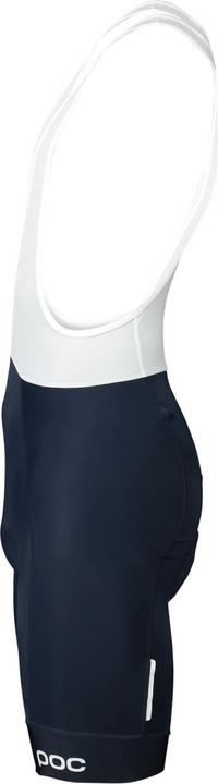 Image du produit Poc Pure Bib Shorts VPDs (S)