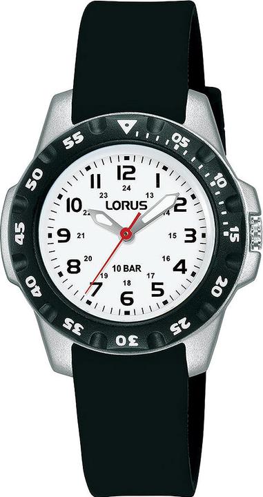 Produktbild Lorus RRX53HX9 (Analoguhr, 30 mm)
