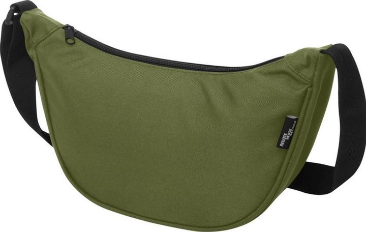 Produktbild Generic Gürteltasche Byron Recyceltes Polyester 1.5l