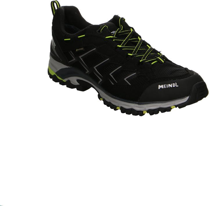 Produktbild Meindl Caribe GTX Schuhe (44)