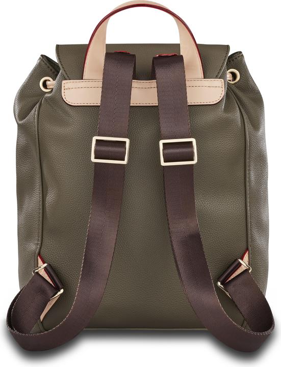 Immagine prodotto Bugatti Zaino / Daypack Ella Ladies Backpack (10 l)