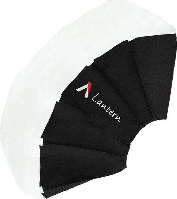 Actual product image Aputure Lantern (Soft boxes, 65 cm)