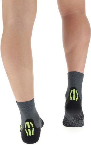 Actual product image UYN Cycling Mtb Light (45 - 47)