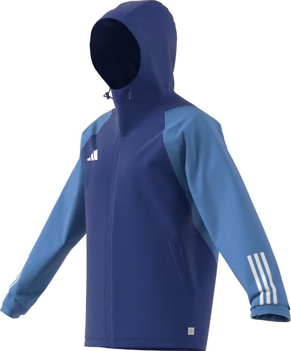 Produktbild adidas Tiro 23 Competition Allwetterjacke Herren (M)