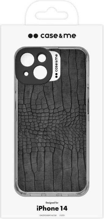 Produktbild Caseme Schutzhülle (Apple iPhone 14)