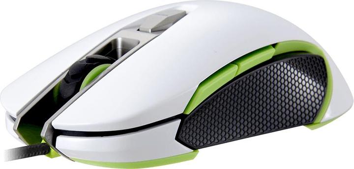 Actual product image Cougar 450M optical gaming mouse (Cable)